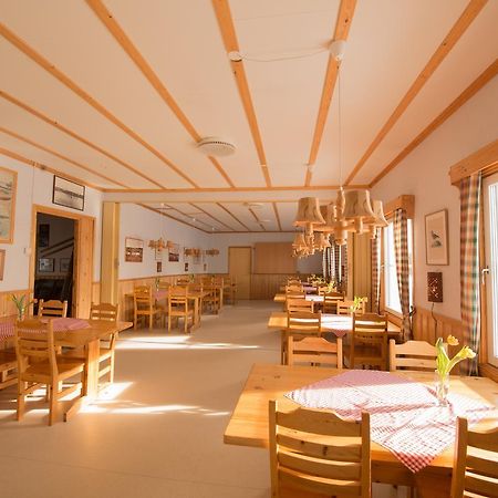 Hotel Rajamaa In Lapland Muonionalusta Zewnętrze zdjęcie
